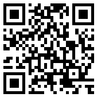 QR Code for 151EdWXA9B3YL2kACB7JvqGHHJhp7krRE5