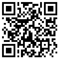 QR Code for 151Eex3CFzcVVSEbXfSqEnTCZRiYKLiJkQ