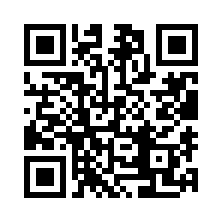 QR Code for 151Ef1Cv2Z7qeDunTpf33yrdDfprmAyHce