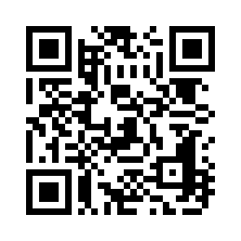 QR Code for 151Ef5Wv2E6aC7URLQjvMF1dVyXvgSg2U6