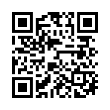 QR Code for 151Eji8kF8mvWoNJEBQfMkyEtMFZdxVfxK