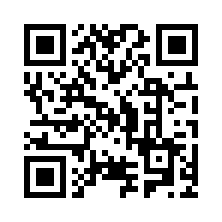 QR Code for 151EjuPNAjdKb7pR1LbtyBKxHC7mWGL1xa