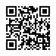 QR Code for 151EkqBHFm2tBVCjUj57uivqgExquUvp7W