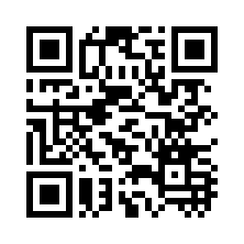 QR Code for 151EmCc7ce728J8ebgJennLXgeaKXToa96