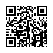 QR Code for 151En4dnKmAaNKHqssWWYeuiTZ2cqmLcg2