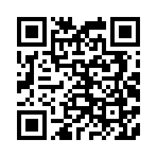 QR Code for 151EnFoYGKrNFCcXYN3oLFS3EAq9cgDbZq