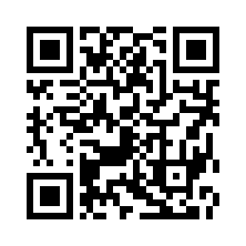 QR Code for 151EruoaxspUve4cj1mLYUtbcUxQuAScx1