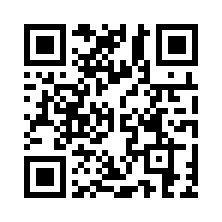 QR Code for 151EuJVbDoGMWBcb5Ch7DgrfiHQpmoZ3gc