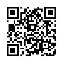 QR Code for 151EupbXDA8riNnuHo5twDbjiCA8MDTAKr