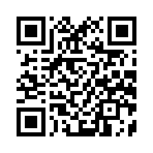 QR Code for 151EvbP8qdFadHuCVKfSgs8uCFdvC9cWWN
