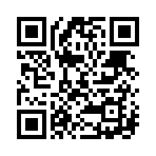 QR Code for 151ExmDk9BKuzZFJu1gD8RnnxdYkY2co4N