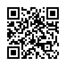 QR Code for 151Exp6QKZQRtavDN4MdaGWci9jhB6FBRk