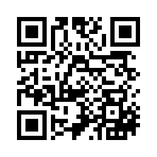 QR Code for 151EzeKoWRJrfVbbWSM9cB87m9dv1jTFF7