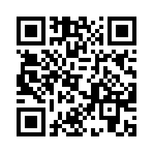 QR Code for 151F1CUVsKpPqquo7YFKdSTzTHEgqNjUx2