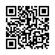 QR Code for 151F1KJs2RujHdUCLNWxAPYfABVECB8aGb