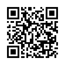 QR Code for 151F1icRaMgBhW7vMr4tkMDRXFGiVMGMAa