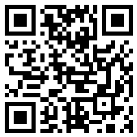 QR Code for 151F2MSkdks8yTYoyT5XgYxYSyQuAqDeeZ