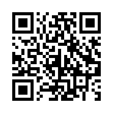 QR Code for 151F2SRPvsW845iwoGHzLDzSEDFQER3Dc3