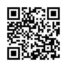 QR Code for 151F3DW5EzLk8EthY1MTwSSEdhPEEy6H5R
