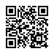 QR Code for 151F3W3RJfjCnFbMCjyQEe53wCx2WGWDS9