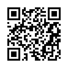 QR Code for 151F3axr6LTevwGSMsF14vPdzA3tyrANoV