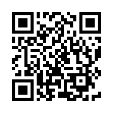 QR Code for 151F4DHD5MU6mDbNud1zXLPwATmyajsrCu