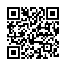 QR Code for 151F51XnzHycFXkc1fpdPAj2XZHU9M7Cob