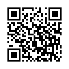 QR Code for 151F5yxnCkaxLLJKXRbgMbasKf2hPgiiFE