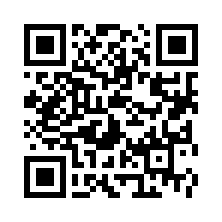 QR Code for 151F6mZDfmBUmd3cSW9c5r1Y8zDaQjiskw