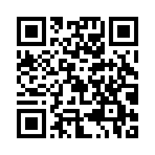 QR Code for 151F96AnyqmYxtcShTChji4HiqZ48d1X69