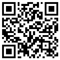 QR Code for 151FA1TmtZGhWnaPYB1oY44U9WR3c7TLGv
