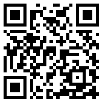QR Code for 151FARTJZbkTdjs6qN8CbXPhZkyPv1nUC4