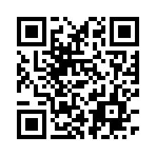 QR Code for 151FAYjcKd56qGAeQXjvT7K9phqUaCoEbw
