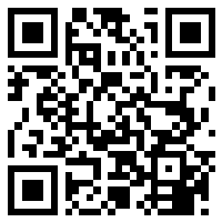 QR Code for 151FAtcmUY1B7mhfnLJmHVufL8Hz4MLSvN