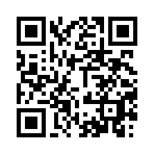 QR Code for 151FB4wxtvo1kSJSWkVeoAc3NdUmJdW7fp