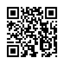 QR Code for 151FBzvqsEzcr2uUnVCDsZNANCtNdf3LAB