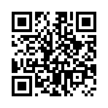 QR Code for 151FCAECryPeErEkRknddPmDtHRKEToFVM