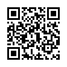 QR Code for 151FCLDHRzhMqRhKZBaDwnARAVRnztALmf