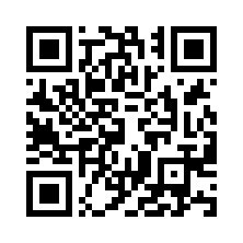 QR Code for 151FCLZDpwp3r6E9jVRAu4wrbjAo1ACXa3