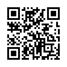 QR Code for 151FDqtuAEJenT1HiDPoPgQadJq38EfXXp