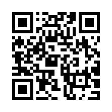 QR Code for 151FENiHCwDg4WgLJXupEZeuBP4FSnnc7B