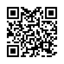 QR Code for 151FEUhFigvyWMUoPy6HZ7rMCwEPXUN5SA