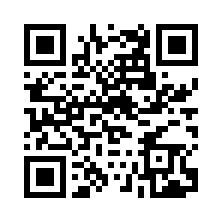 QR Code for 151FG4D4ZAddPTpSk86f8eewBwgTnPDuaD