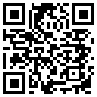 QR Code for 151FGvQooaMGCdMqq3vse2xFtG6PLFCXaN