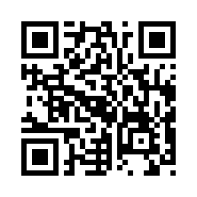 QR Code for 151FKewibTvGrKr3HjqaTHY55mM37tDtwD