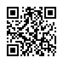 QR Code for 151FLdDvqr9kSjFa9FxCLS2bgtooyK6LP9