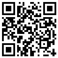 QR Code for 151FM1D1U7ccMzvS7tRrELfCcL88dQuPiG