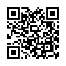 QR Code for 151FNfYfzkCNeAhjt2MqBQyPVj83SthUbf