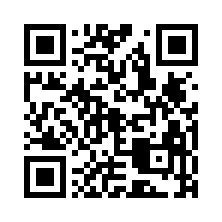 QR Code for 151FP9v27bpBsK7XQkEX3YvHsCodroUWwj