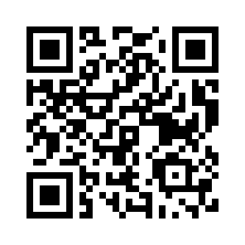 QR Code for 151FSACo7EzgHmovbgNRBesMARrY5NYxCQ